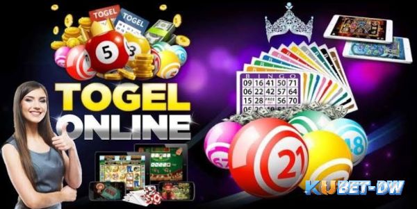 Togel Online