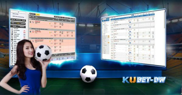 sportsbook indonesia