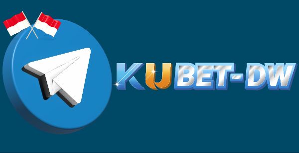 Kubet Telegram