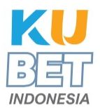 KUBET Indonesiaagen DW Asian registrasi dan login dapat bonus 100%.